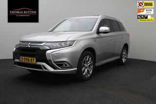 mitsubishi-outlander-2.4-phev-s-edi