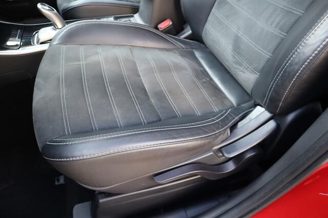 Mitsubishi OUTLANDER 2.4 PHEV Intense+ Standkachel | Apple Carplay | AndroidAuto