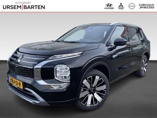 mitsubishi-outlander-2.4-phev-insty