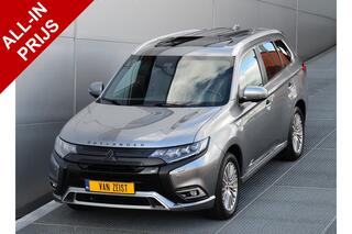 mitsubishi-outlander-phev-2.4-insty
