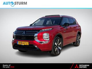 mitsubishi-outlander-2.4-phev-insty