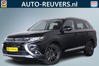 mitsubishi-outlander-2.0---carplay-