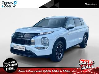 mitsubishi-outlander-2.4-phev-inten