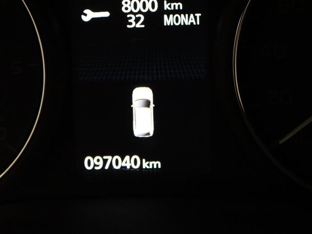 Mitsubishi OUTLANDER PHEV Intense 225pk Camera | Cruise | Navi | Stoelverw.