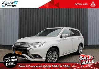 mitsubishi-outlander-2.4-phev-inten