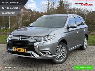mitsubishi-outlander-2.4-phev-insty