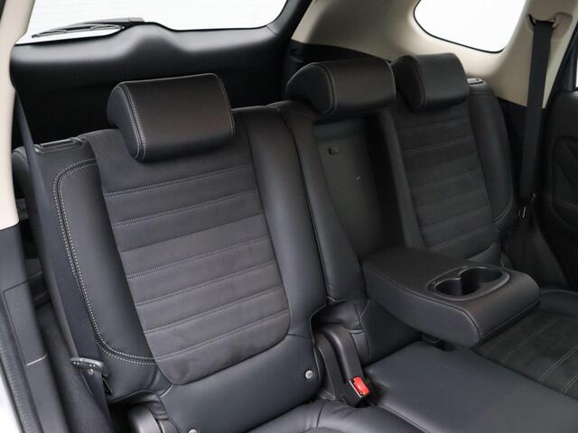 Mitsubishi OUTLANDER 2.4 PHEV Intense | Cruise | Clima | PDC | Trekhaak |