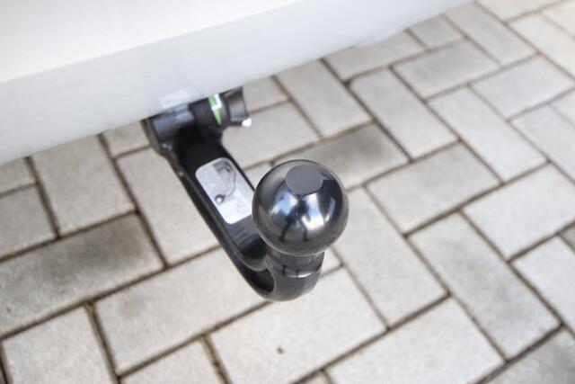 Mitsubishi OUTLANDER 2.4 PHEV Instyle Afn. Trekhaak, Opendak, Adaptive Cruise, Leder, Dealer O.H.