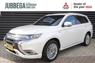 mitsubishi-outlander-2.4-phev-insty