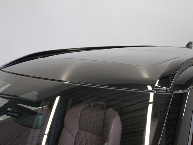 Mitsubishi OUTLANDER 2.4 PHEV Instyle+ Black Edition | Uniek in NL | 20 Inch | Full Options | 8 Jaar garantie