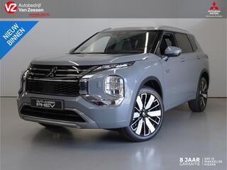 mitsubishi-outlander-2.4-phev-insty