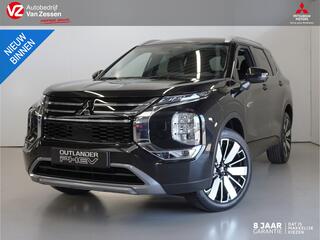 mitsubishi-outlander-2.4-phev-inten