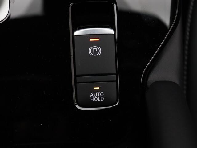 Mitsubishi OUTLANDER PHEV Pure 306pk Yamaha audio installatie | 360° Camera | Adapt. Cruise | Stoel-/stuur-/voorruitverw. |