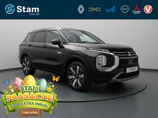 mitsubishi-outlander-phev-pure-306p