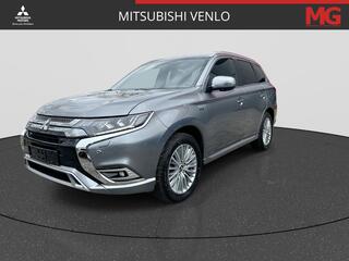 mitsubishi-outlander-2.4-phev-s-edi