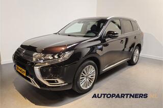 mitsubishi-outlander-2.4-phev-insty