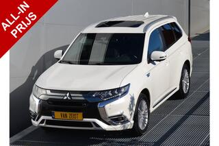 mitsubishi-outlander-phev-2.4-insty