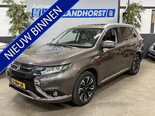 mitsubishi-outlander-2.0-phev-pure-