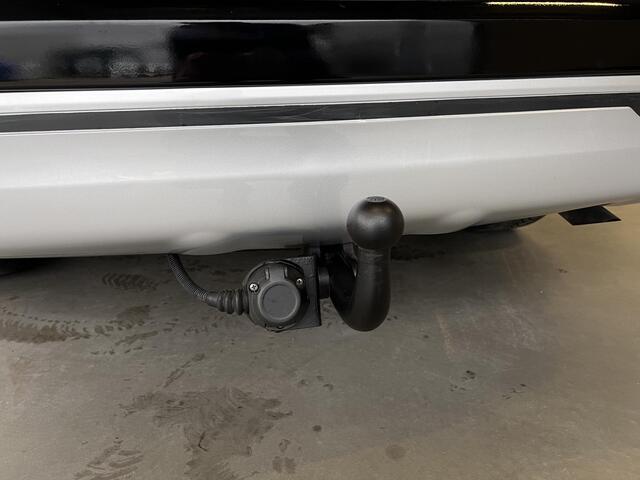 Mitsubishi OUTLANDER 2.4 PHEV Pure+ | 18"LMV | Trekhaak | Carplay | Half Leder | All-in rijklaarprijs