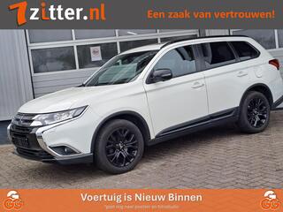mitsubishi-outlander-2.0-2wd-intens