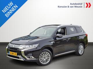 mitsubishi-outlander-2.4-phev-inten
