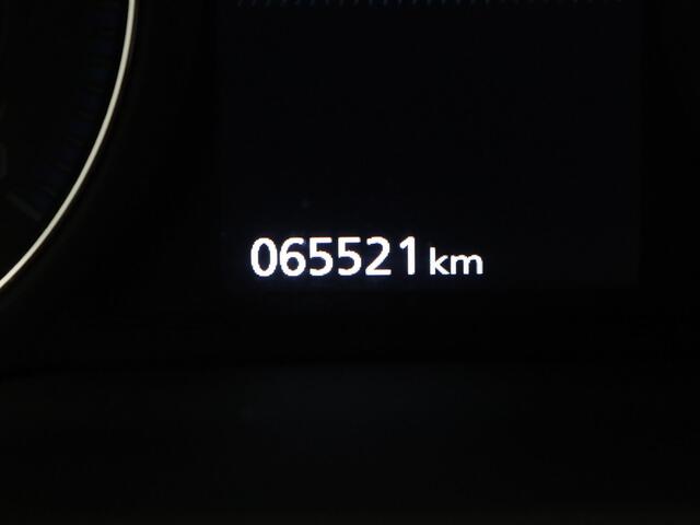 Mitsubishi OUTLANDER 2.4 PHEV 225pk Intense Camera | Navig | Cruise Contol