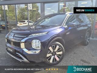 mitsubishi-outlander-2.4-phev-insty
