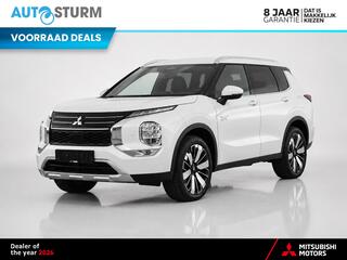 mitsubishi-outlander-2.4-phev-inten