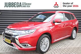 mitsubishi-outlander-2.4-phev-insty