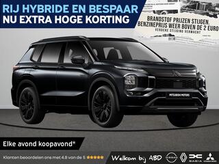 mitsubishi-outlander-black-edition-