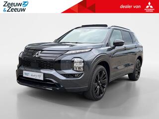 mitsubishi-outlander-2.4-phev-insty