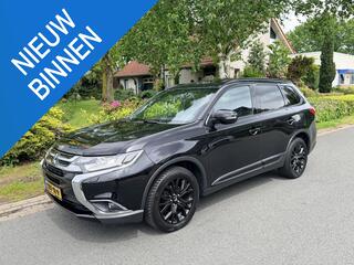 mitsubishi-outlander-2.0-150pk-7p.-
