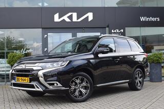 mitsubishi-outlander-2.4-phev-inten