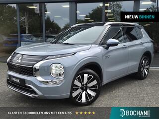 mitsubishi-outlander-2.4-phev-insty