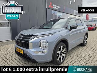 mitsubishi-outlander-2.4-phev-insty