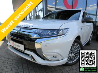 mitsubishi-outlander-2.4-phev-insty