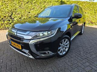 mitsubishi-outlander-2.4-phev-insty