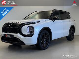 mitsubishi-outlander-2.4-phev-insty