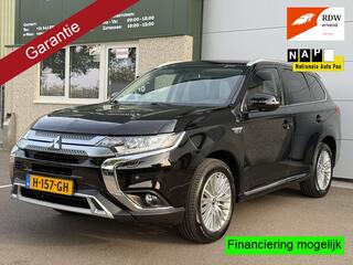 mitsubishi-outlander-2.4-phev-pure-