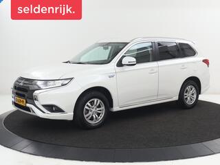 mitsubishi-outlander-2.4-phev-pure+