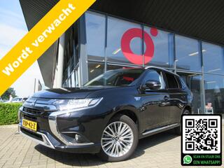 mitsubishi-outlander-2.4-phev-inten