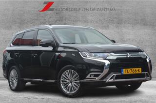 mitsubishi-outlander-2.4-phev-inten
