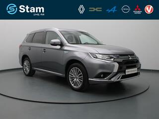mitsubishi-outlander-phev-intense-2
