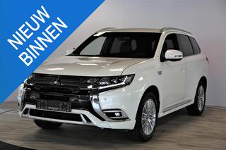 mitsubishi-outlander-2.4-phev-insty