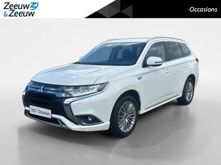 mitsubishi-outlander-2.4-phev-pure+