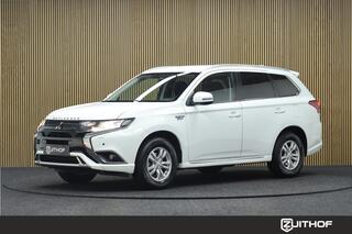 mitsubishi-outlander-2.4-phev-pure-