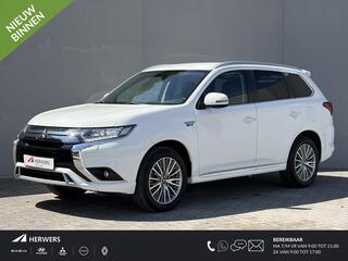 mitsubishi-outlander-2.4-phev-inten