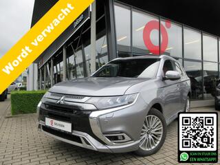 mitsubishi-outlander-2.4-phev-insty