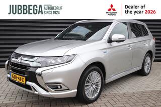 mitsubishi-outlander-2.4-phev-insty