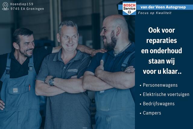 Mitsubishi OUTLANDER 2.0 Connect Pro | Incl. 12 maanden Garantie | Afneembare trekhaak | Stoelverwarming | Achteruitrijcamera | Cruise controle | Climate controle | Navigatie | Apple CarPlay/Android Auto |